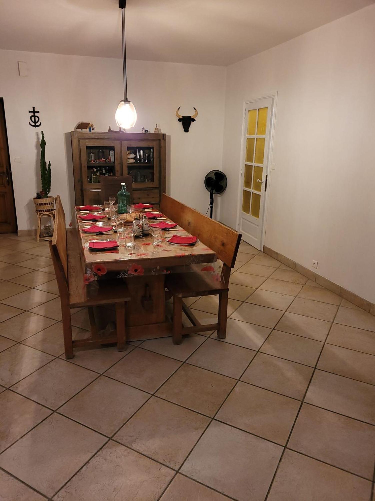 L'Aurigast Bed & Breakfast Auriac-Lagast Dış mekan fotoğraf