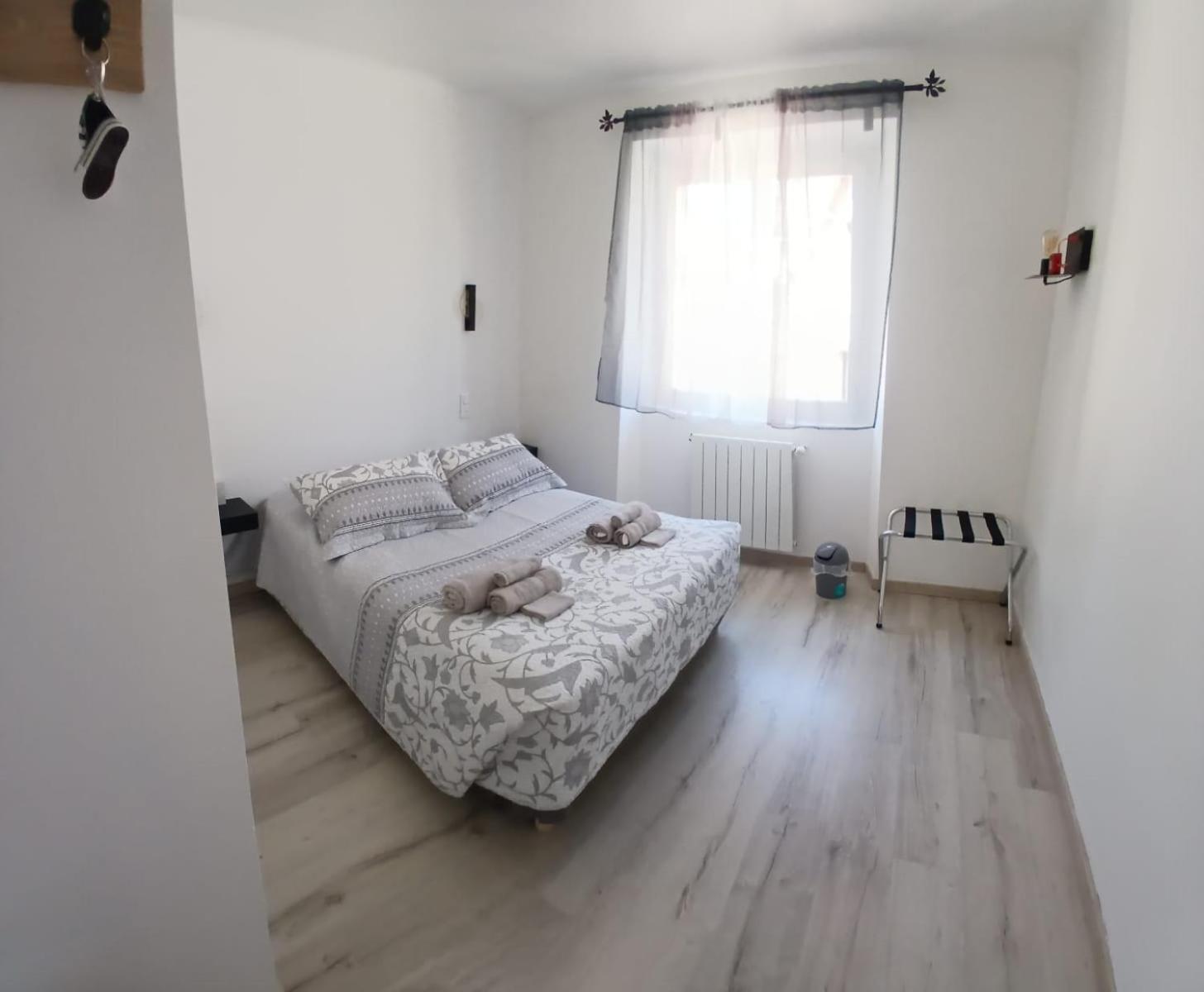 L'Aurigast Bed & Breakfast Auriac-Lagast Dış mekan fotoğraf